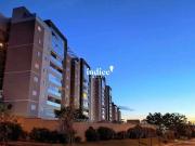 Apartamento para Venda em Ribeirão Preto/SP Bonfim...