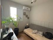 Apartamento para Venda em Ribeirão Preto/SP Bonfim...