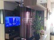 Apartamento para Venda em Ribeirão Preto/SP Bonfim...