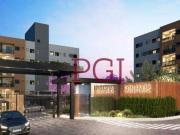 Apartamento para Venda em Ribeirão Preto/SP Bonfim...