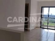 Apartamento para Venda em Ribeirão Preto/SP Bonfim...
