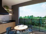 Apartamento para Venda em Ribeirão Preto/SP Bonfim...