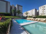 Apartamento para Venda em Ribeirão Preto/SP Bonfim...