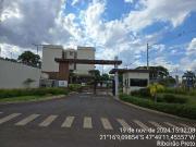Apartamento para Venda em Ribeirão Preto/SP Bonfim...