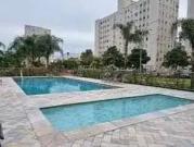 Apartamento para Venda em Ribeirão Preto/SP Bonfim...