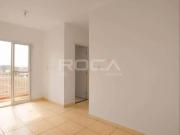 Apartamento para Venda em Ribeirão Preto/SP Bonfim...