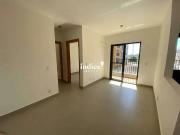 Apartamento para Venda em Ribeirão Preto/SP Bonfim...