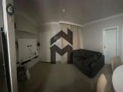 Apartamento para Venda em Ribeirão Preto/SP Bonfim...