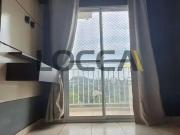 Apartamento para Venda em Ribeirão Preto/SP Bonfim...