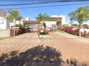 Apartamento para Venda em Ribeirão Preto/SP Bonfim...