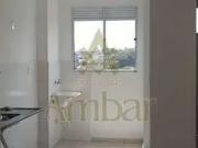 Apartamento para Venda em Ribeirão Preto/SP Bonfim...