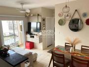 Apartamento para Venda em Ribeirão Preto/SP Bonfim...