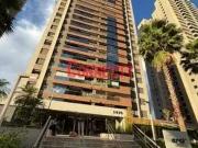 Apartamento para Venda em Ribeirão Preto/SP Bonfim...