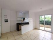 Apartamento para Venda em Ribeirão Preto/SP Bonfim...