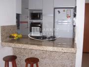 Apartamento para Venda em Ribeirão Preto/SP Bonfim...