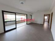 Apartamento para Venda em Ribeirão Preto/SP Bonfim...