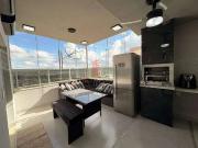 Apartamento para Venda em Ribeirão Preto/SP Bonfim...