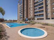 Apartamento para Venda em Ribeirão Preto/SP Bonfim...