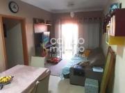 Apartamento para Venda em Ribeirão Preto/SP Bonfim...