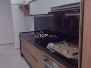 Apartamento para Venda em Ribeirão Preto/SP Bonfim...