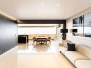 Apartamento para Venda em Ribeirão Preto/SP Bonfim...