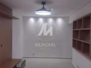 Apartamento para Venda em Ribeirão Preto/SP Bonfim...