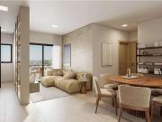 Apartamento para Venda em Ribeirão Preto/SP Bonfim...