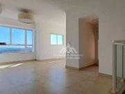 Apartamento para Venda em Ribeirão Preto/SP Bonfim...