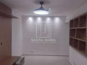 Apartamento para Venda em Ribeirão Preto/SP Bonfim...