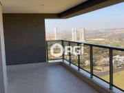 Apartamento para Venda em Ribeirão Preto/SP Bonfim...