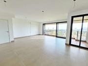 Apartamento para Venda em Ribeirão Preto/SP Jardim Olhos...