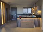 Apartamento para Venda em Ribeirão Preto/SP Jardim Olhos...