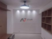 Apartamento para Venda em Ribeirão Preto/SP Bonfim...