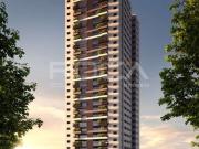 Apartamento para Venda em Ribeirão Preto/SP Bonfim...