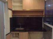 Apartamento para Venda em Ribeirão Preto/SP Bonfim...