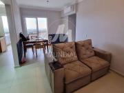 Apartamento para Venda em Ribeirão Preto/SP Bonfim...