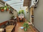 Apartamento para Venda em Ribeirão Preto/SP Bosque das...