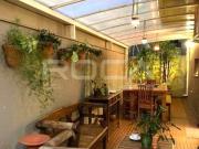 Apartamento para Venda em Ribeirão Preto/SP Bosque das...