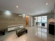 Apartamento para Venda em Ribeirão Preto/SP Bosque das...