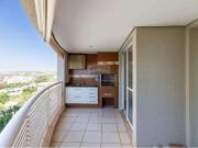 Apartamento para Venda em Ribeirão Preto/SP Bosque das...