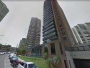 Apartamento para Venda em Ribeirão Preto/SP Bosque das...