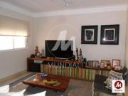 Apartamento para Venda em Ribeirão Preto/SP Bosque das...