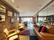 Apartamento para Venda em Ribeirão Preto/SP Bosque das...