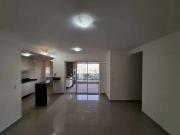 Apartamento para Venda em Ribeirão Preto/SP Bosque das...