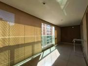 Apartamento para Venda em Ribeirão Preto/SP Bosque das...