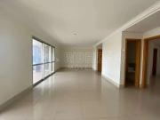 Apartamento para Venda em Ribeirão Preto/SP Bosque das...