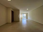 Apartamento para Venda em Ribeirão Preto/SP Bosque das...