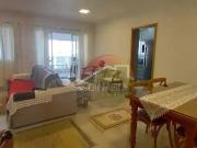 Apartamento para Venda em Ribeirão Preto/SP Bosque das...