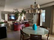 Apartamento para Venda em Ribeirão Preto/SP Bosque das...