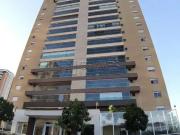 Apartamento para Venda em Ribeirão Preto/SP Bosque das...